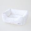 Bella Dog Bed Collection