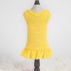 Candy Dog Dress