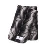 Deluxe Dog Blankets