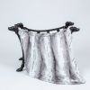 Cashmere Dog Blankets