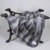 Deluxe Dog Blankets