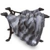 Deluxe Dog Blankets