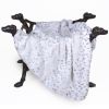 Deluxe Dog Blankets