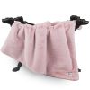 Divine Plus Dog Blankets