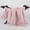 Divine Plus Dog Blankets