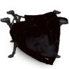 Divine Plus Dog Blankets