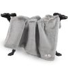 Divine Plus Dog Blankets