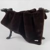 Divine Plus Dog Blankets
