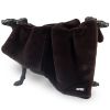 Divine Plus Dog Blankets