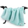 Divine Plus Dog Blankets