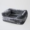 Deluxe Dog Bed
