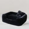 The Divine Dog Bed