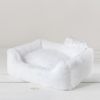 The Divine Dog Bed