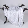 Deluxe Dog Blankets