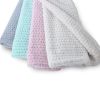 Paris Dog Blankets