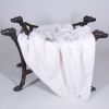 Paris Dog Blankets