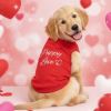 Puppy Love Dog Shirt
