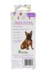 Pooie Vuiton Eco-waste Bags