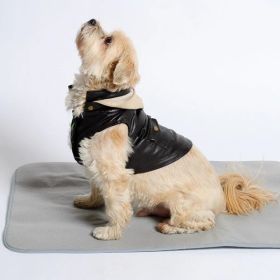 Thera-Pawz Warming Pad (Size: small)