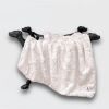 Dolce Vita Dog Blankets